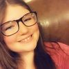 ashleytrojan9